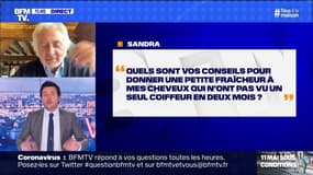 BFMTV répond à vos questions (2/2) - 01/05