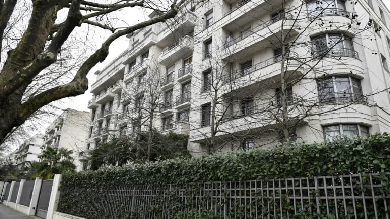 site de rencontre neuilly sur seine