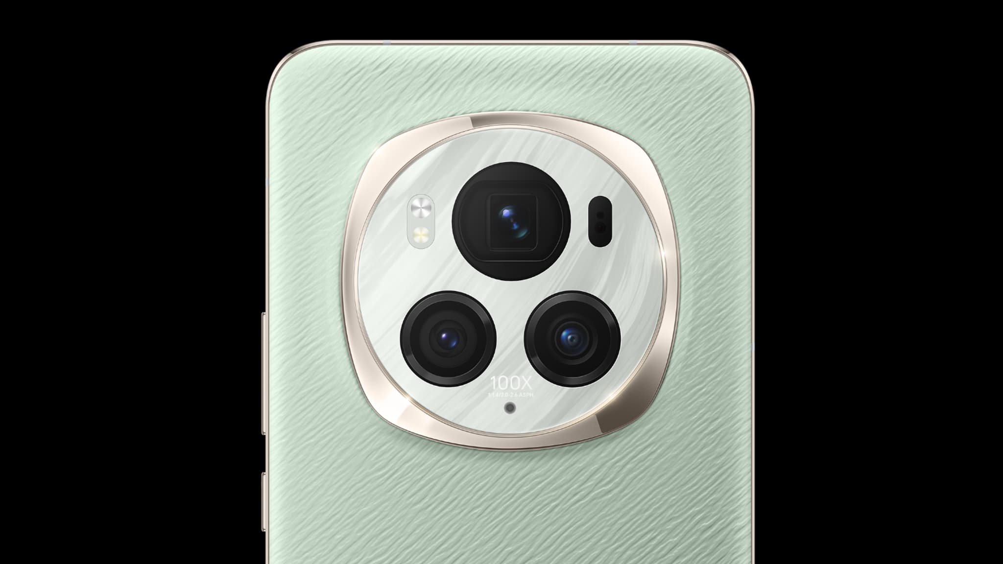 Honor Magic6 Pro Honor Magic6 Pro