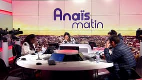 Roumanie: Une élection présidentielle annulée à cause de TikTok