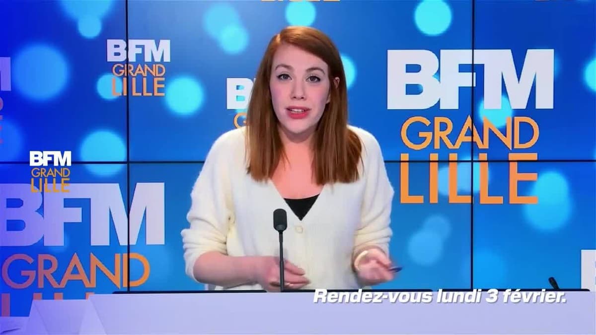 placeholder video