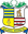 Solihull Moors
