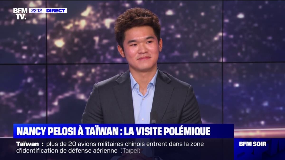 placeholder video