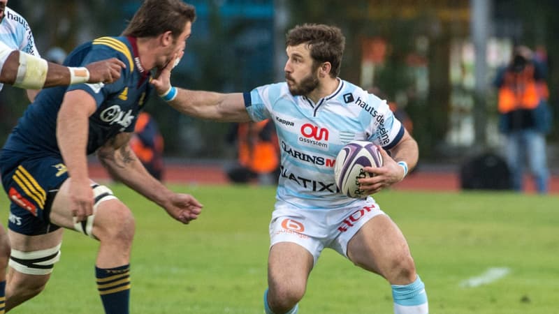 Marc Andreu