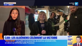 Le journal de 18h du mercredi 24 décembre 2025