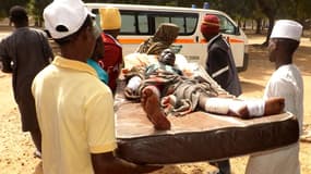 Au Nigeria, au moins 150 personnes ont été tuées au cours de plusieurs attaques menées par Boko Haram depuis le début de l'année. Un bilan qui pourrait s'avérer encore bien plus lourd.