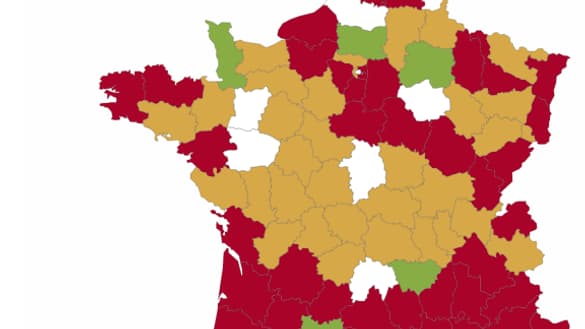 Communes anti Linky