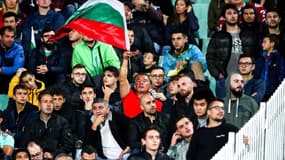 Bulgarie