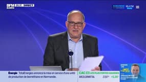 Le Débrief de la tech - Mercredi 26 février 