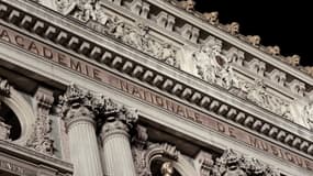 En 2012, il fallait débourser entre 5 à 180 euros pour assister à un opéra au Palais Garnier.