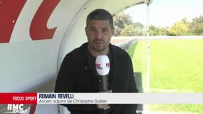 Lille - Saint-Etienne : Galtier retrouve les Verts