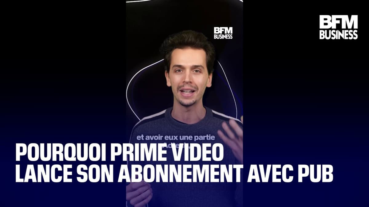 placeholder video