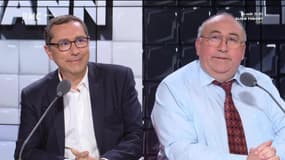 Ecole à la maison : un véritable fiasco - 07/04