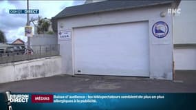 Manche: trois enfants morts dans une accident de bateau de plaisance