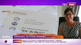 Labails : "Nous demandons à pouvoir gérer la crise à partir du local"