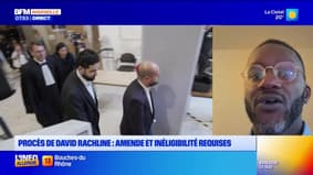 L'invité de Bonjour Marseille du mercredi 1er octobre 2025 - Laki Sola