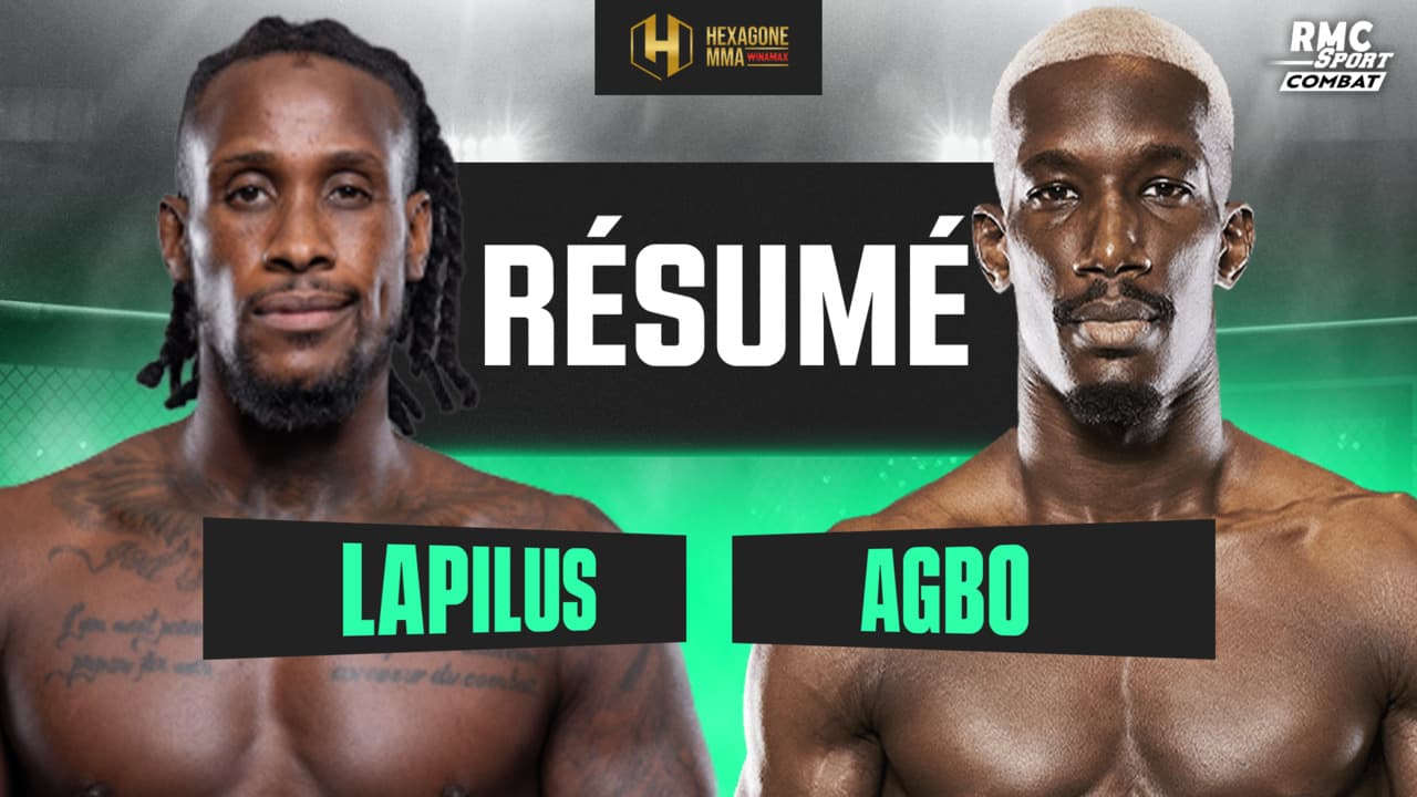 https://images.bfmtv.com/3BOlC2sSxzK0u28CqC5PX2P-yUI=/0x0:1280x720/images/Resume-Hexagone-MMA-45-Qui-de-l-experimente-Lapilus-ou-du-talentueux-Agbo-fera-parler-la-poudre-2302927.jpg