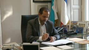 Les Pacs désormais enregistrés en mairie : ce que ça va changer