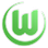 VfL Wolfsburg