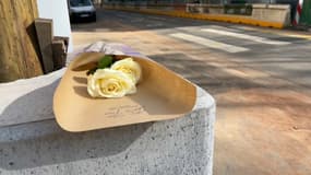 Deux jeunes frères, âgés d'une vingtaine d'années, ont été tués dans la nuit du vendredi 14 février 2025, après un accident de la route dans le 3e arrondissement de Lyon.