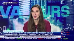 BFM Bourse - Mercredi 15 décembre