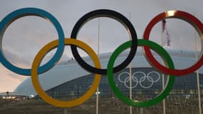 Les Etats-Unis craignent des attentats contre les Jeux olympiques de Sotchi.
