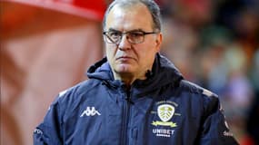 Bielsa
