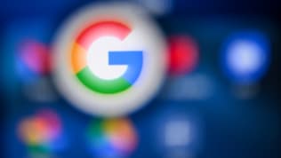 Google échoue à faire annuler une amende record devant la justice de l'UE