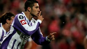 André-Pierre Gignac