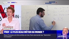 Buitoni: "Je pensais qu'il allait s'en sortir, je ne pensais pas qu'il allait décéder", relate la mère de Nathan 