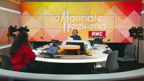 Le reportage de la rédaction: le froid est de retour, comment les Français s'y préparent