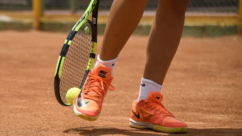 Nava - Rune : à quelle heure et sur quelle chaîne voir le match de Night Session de Roland Garros en direct ?
