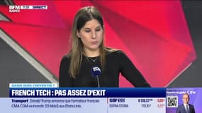 Tout pour investir : Partie 2 - 07/03