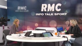 "Les Républicains n'ont nullement l'intention de revenir sur la loi Veil"