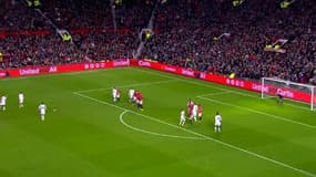 Premier League - Les plus beaux arrêts de la 25e journée