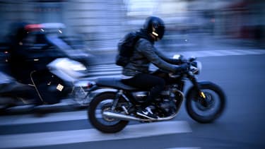 En juin les ventes de motos ont redémarré en trombe
