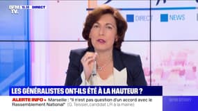 19H Ruth Elkrief – Jeudi 2 Juillet 2020