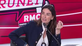 Existe-t-il réellement 80 milliards d'euros de fraude fiscale?