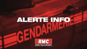 Gironde: deux frères prénommés Starsky et Hutch interpellés après un refus d'obtempérer
