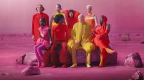 Pour Elon Musk, ce clip va-t-il trop loin?