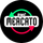Vidéos mercato 