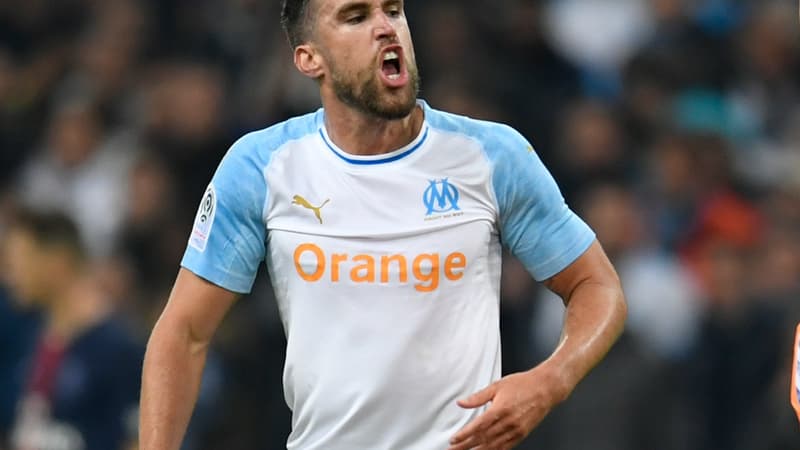 Kevin Strootman (OM)