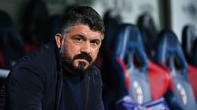 Gennaro GATTUSO