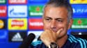 José Mourinho
