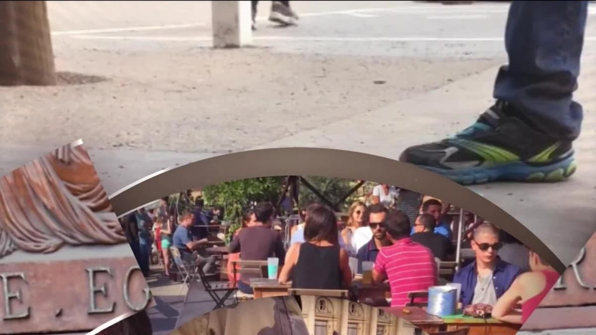 placeholder video