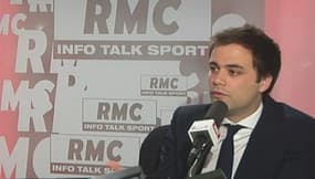 Pédophilie : "Pendant des années, il y a eu une tolérance, une chape de plomb dans certains milieux religieux !" Charles Consigny 
