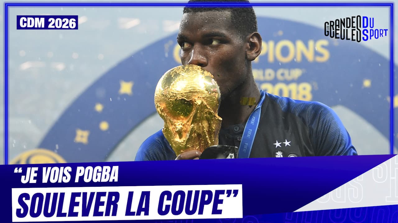 quipe-de-france-dupraz-voit-pogba-soulever-la-coupe-du-monde-2026