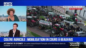 L'intégrale de BFM Non-Stop du lundi 15 décembre