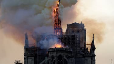Notre-Dame