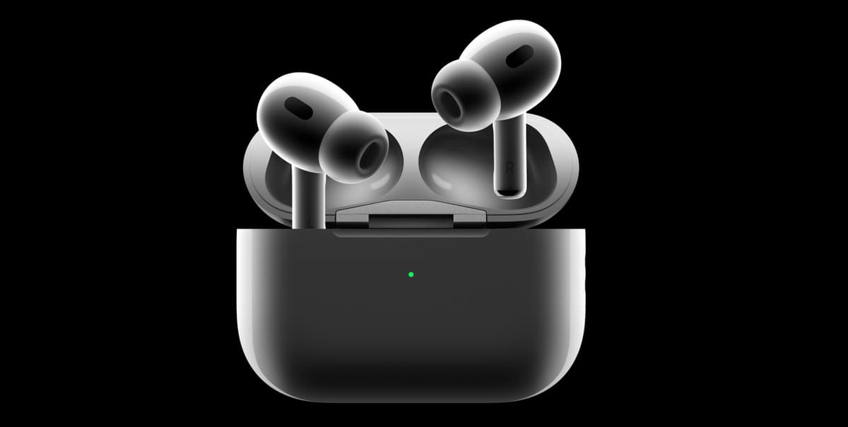 placeholder video